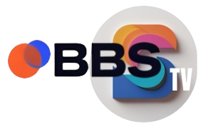 BBS TV